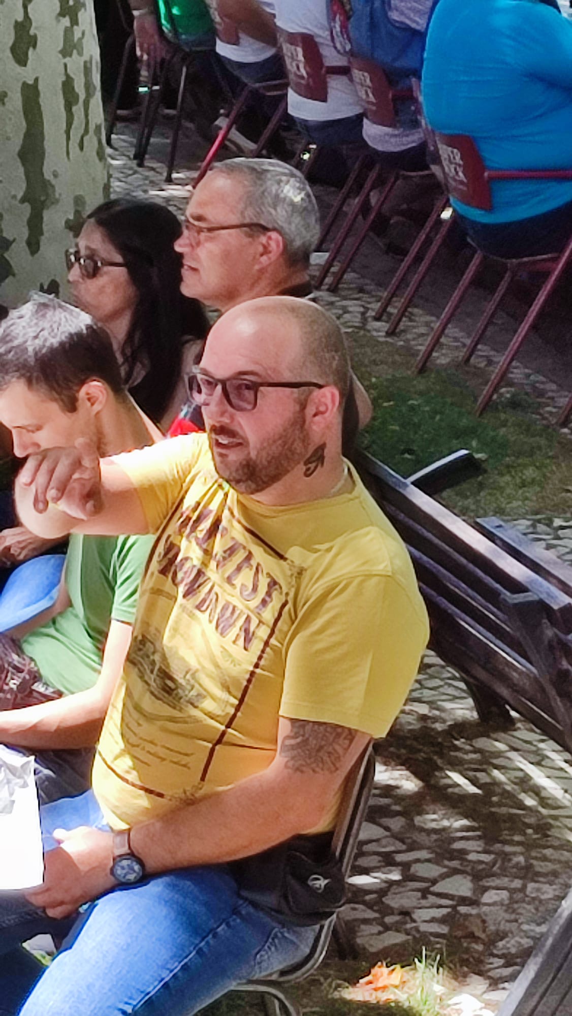 Foto
